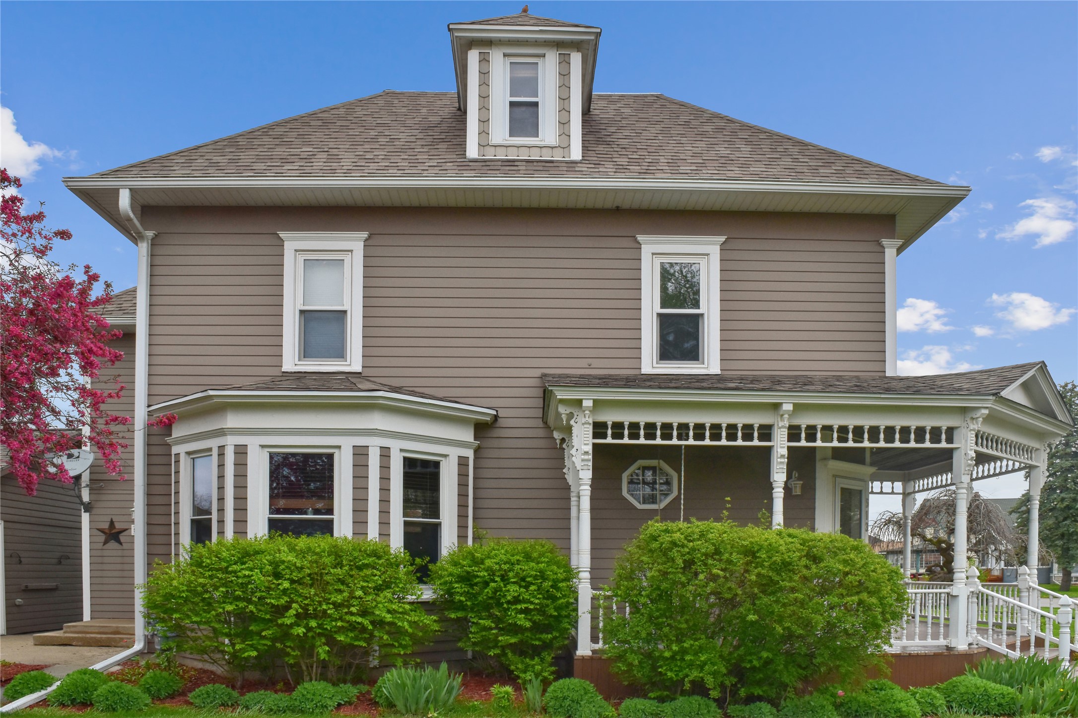 513 E Poplar Street, Roland, Iowa image 32