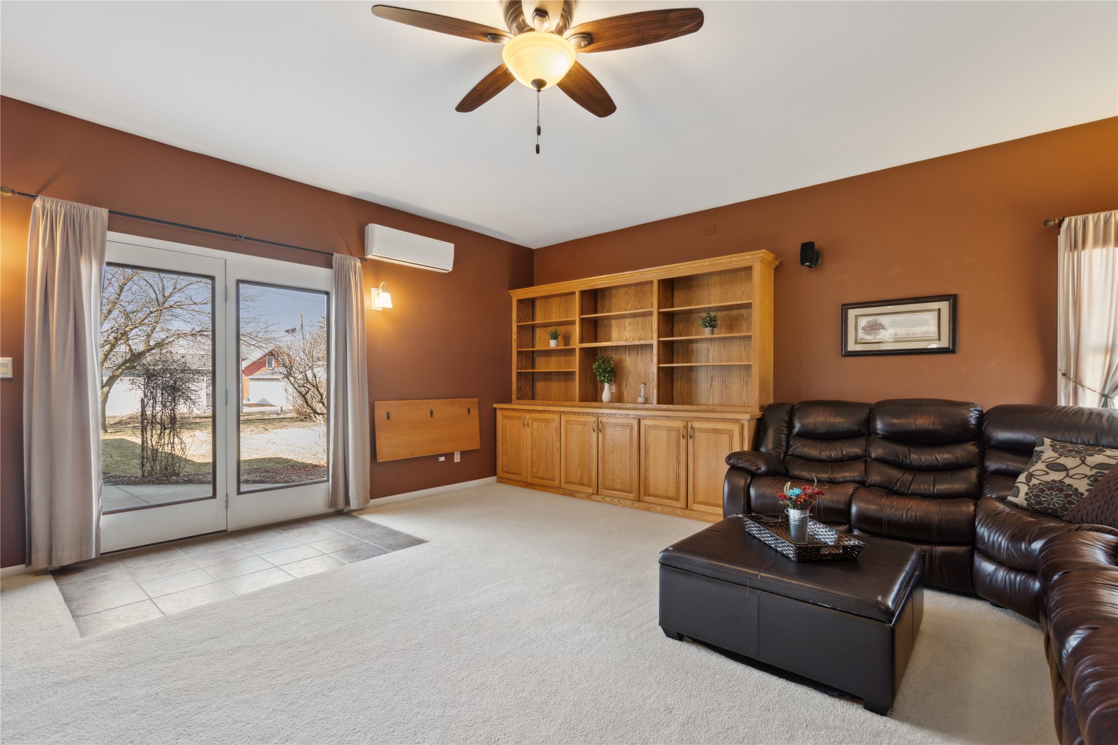 513 E Poplar Street, Roland, Iowa image 12