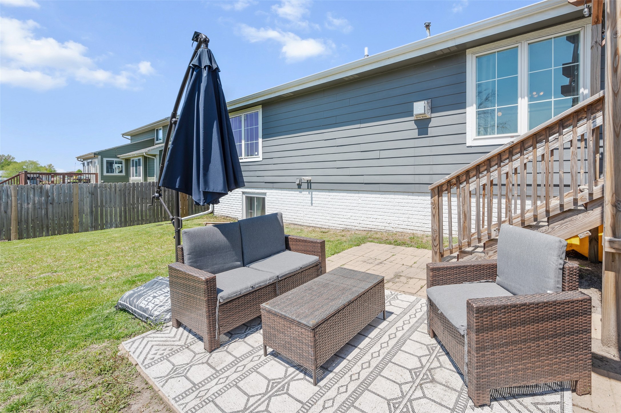 313 3rd Street, Bondurant, Iowa image 30