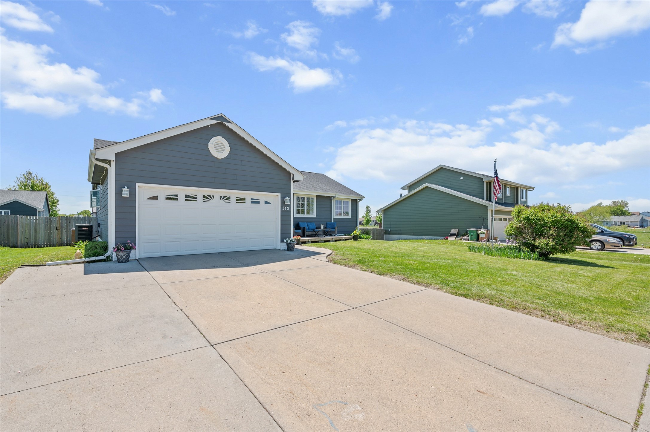313 3rd Street, Bondurant, Iowa image 31