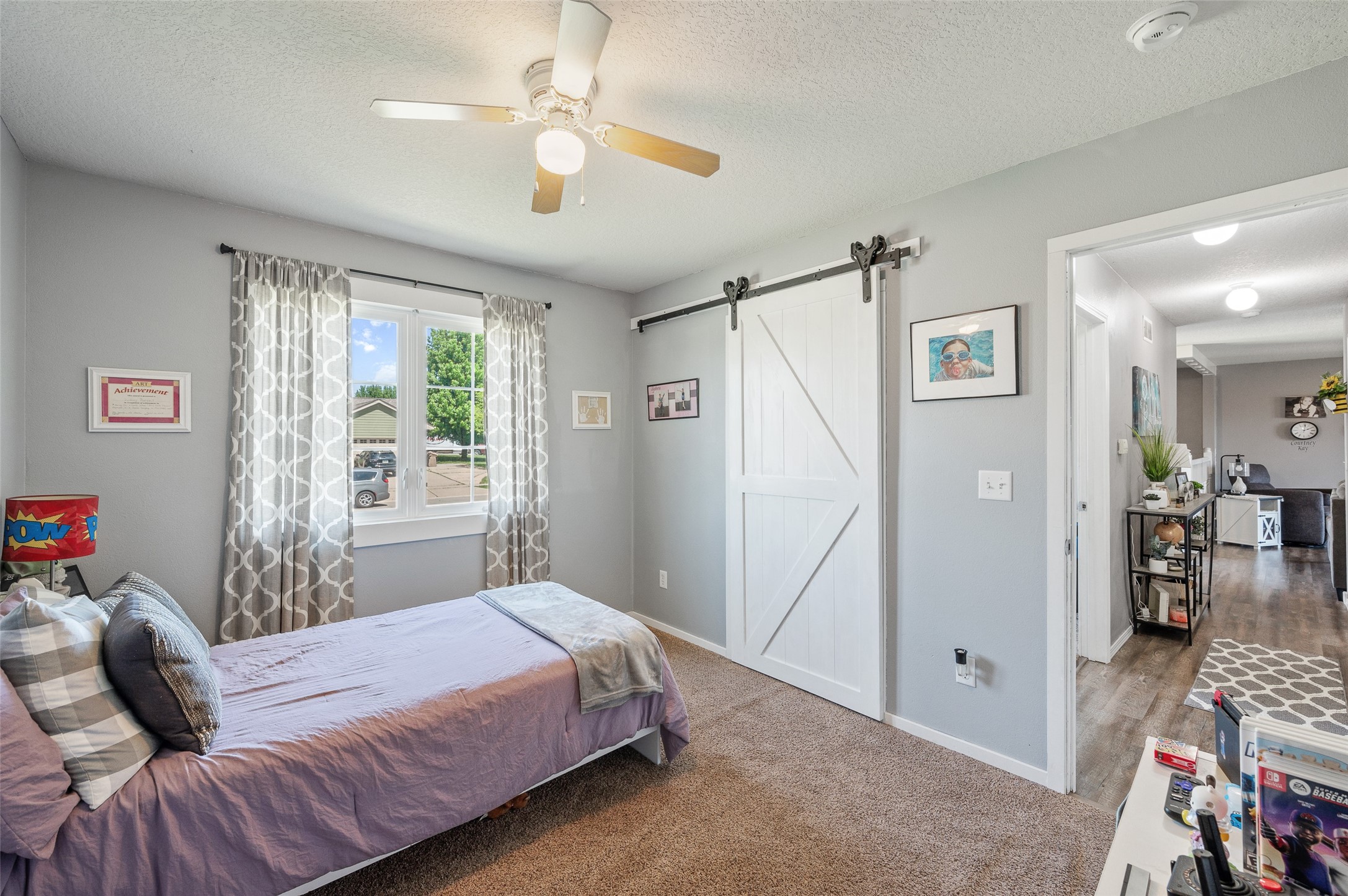 313 3rd Street, Bondurant, Iowa image 18