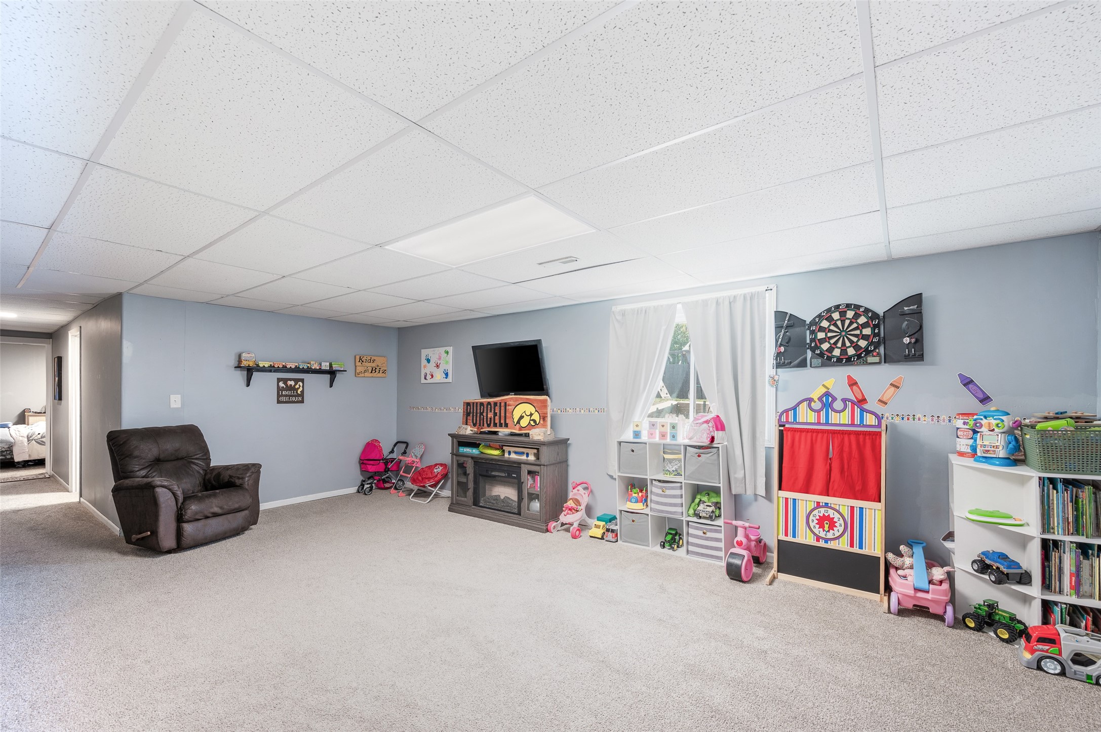 313 3rd Street, Bondurant, Iowa image 24
