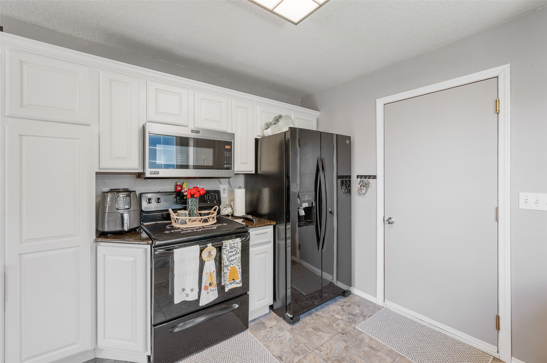 313 3rd Street, Bondurant, Iowa image 12