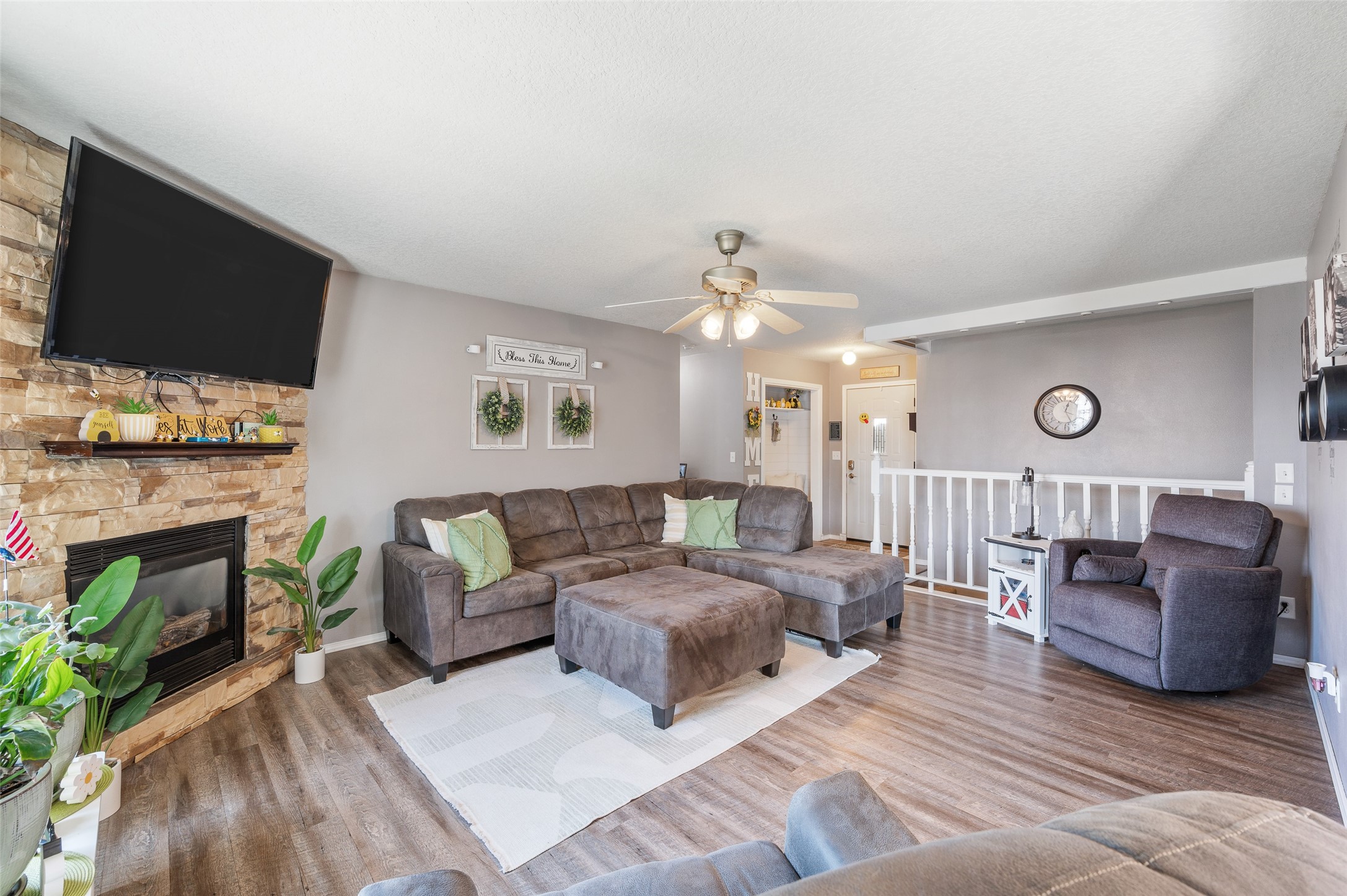 313 3rd Street, Bondurant, Iowa image 6