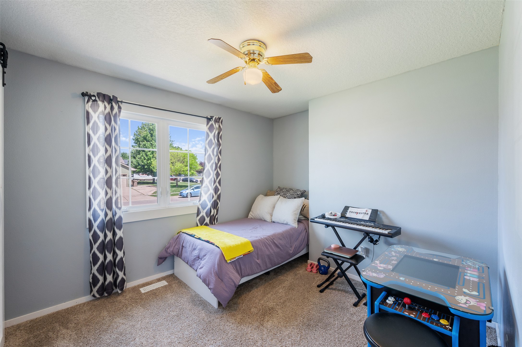 313 3rd Street, Bondurant, Iowa image 19