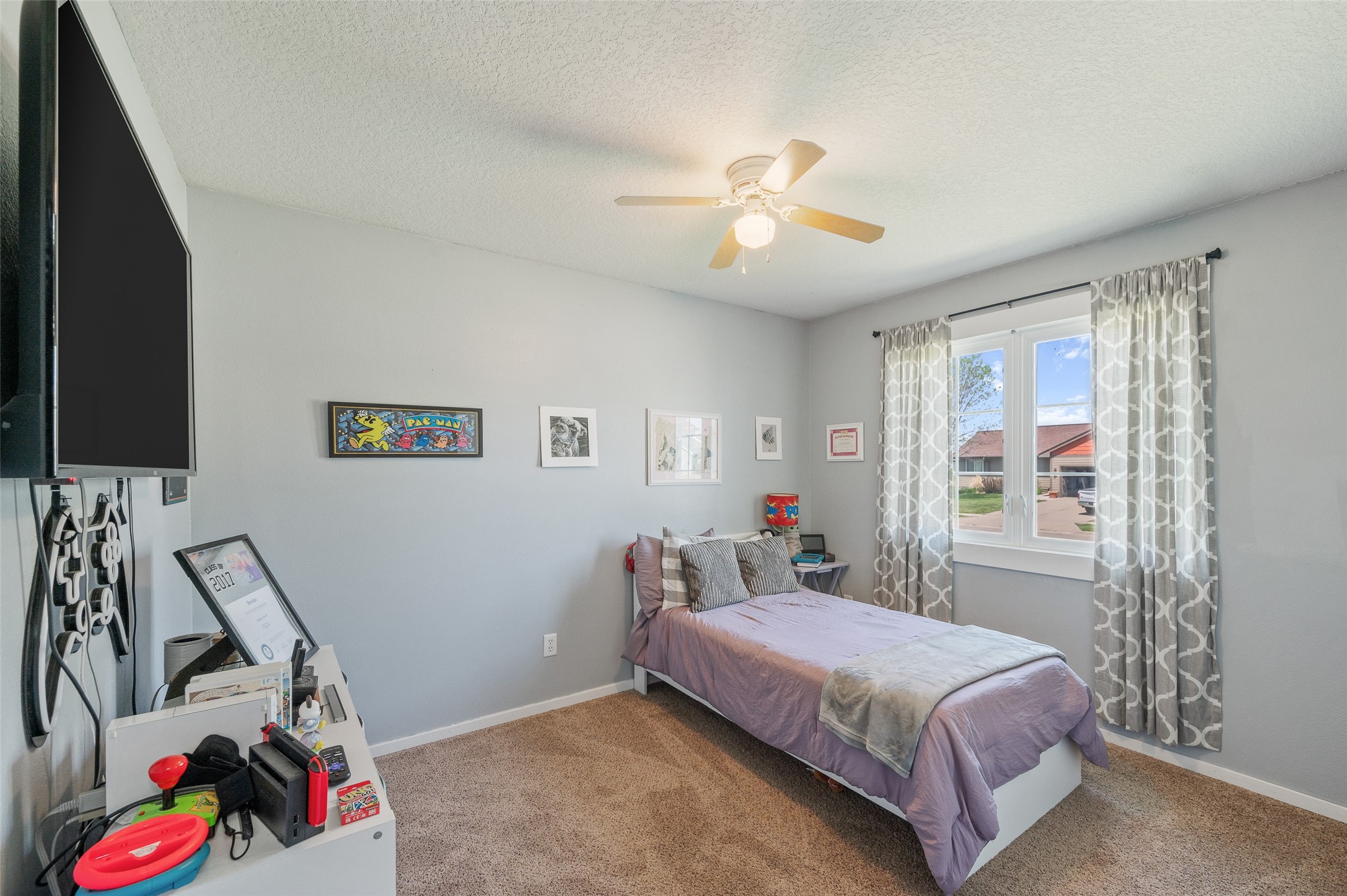 313 3rd Street, Bondurant, Iowa image 17