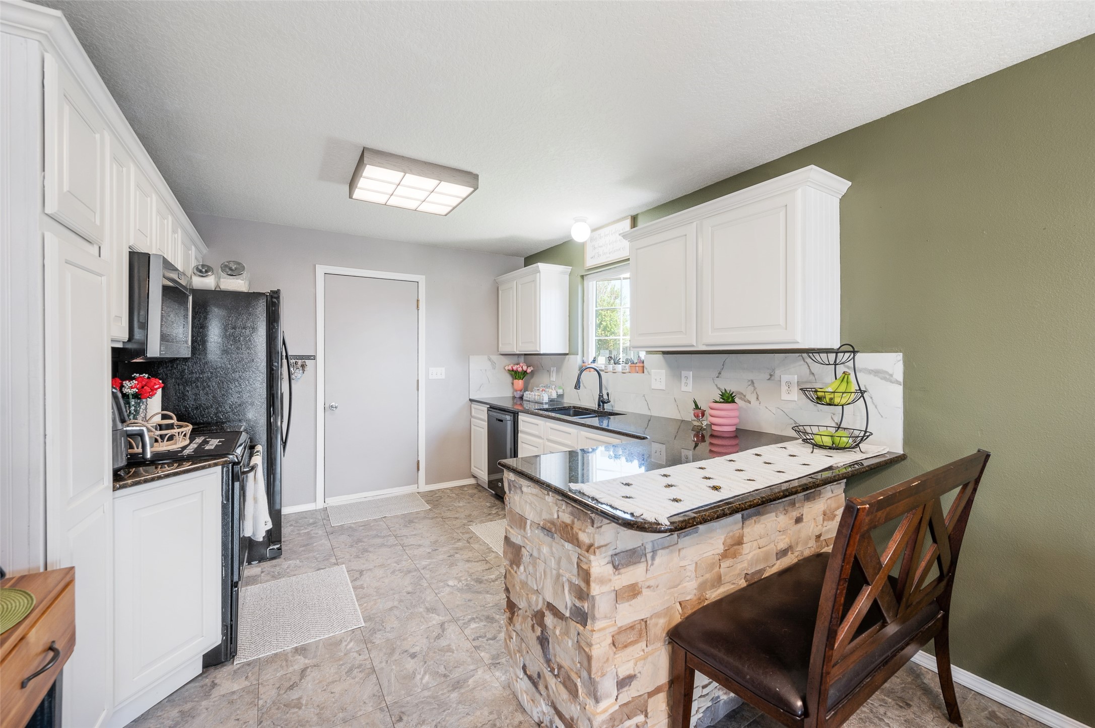 313 3rd Street, Bondurant, Iowa image 9