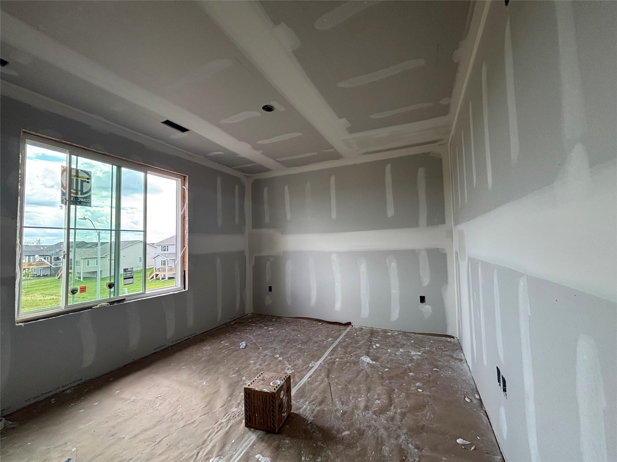 305 NW Woodmoor Drive, Waukee, Iowa image 6