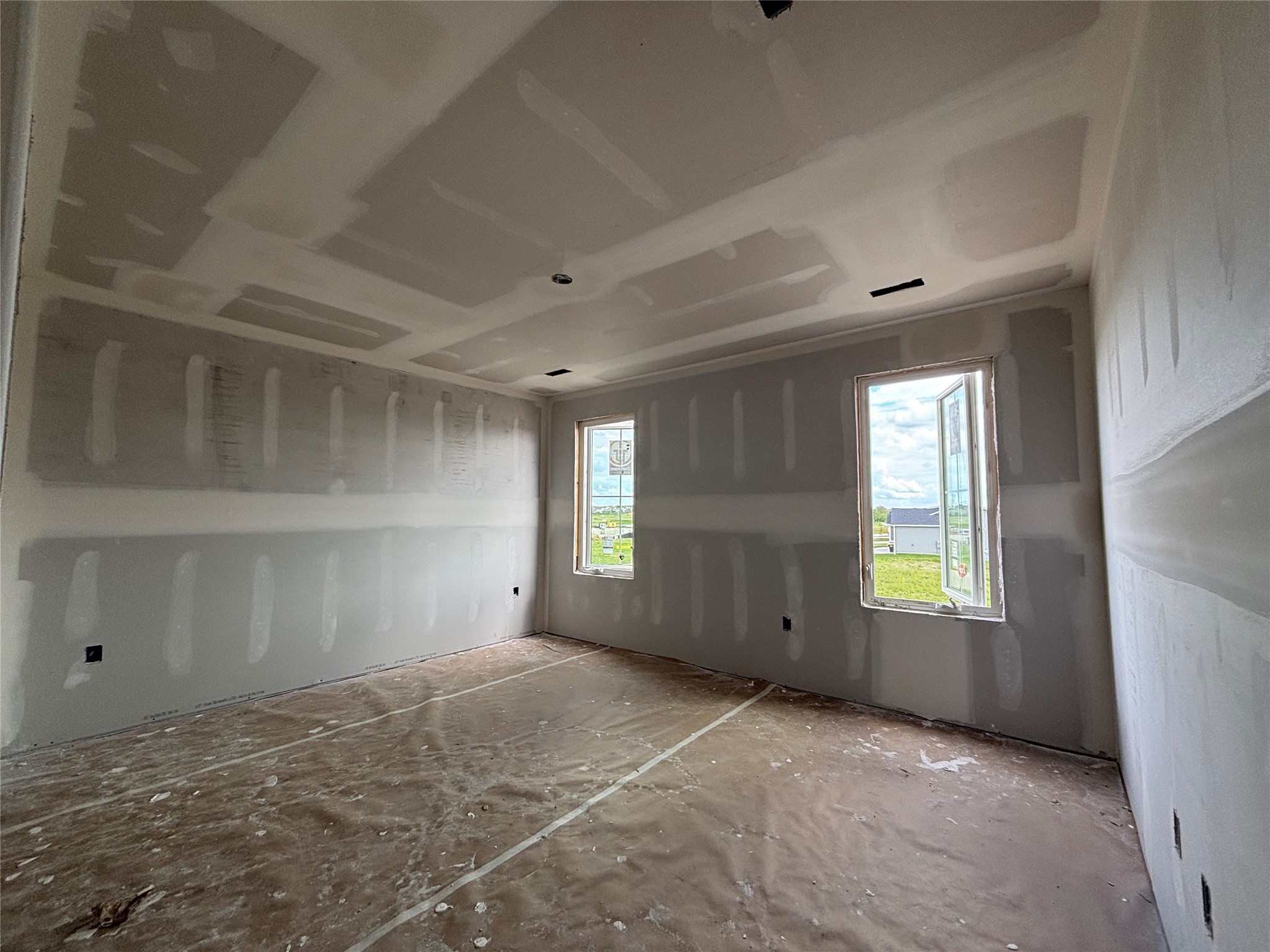 305 NW Woodmoor Drive, Waukee, Iowa image 5