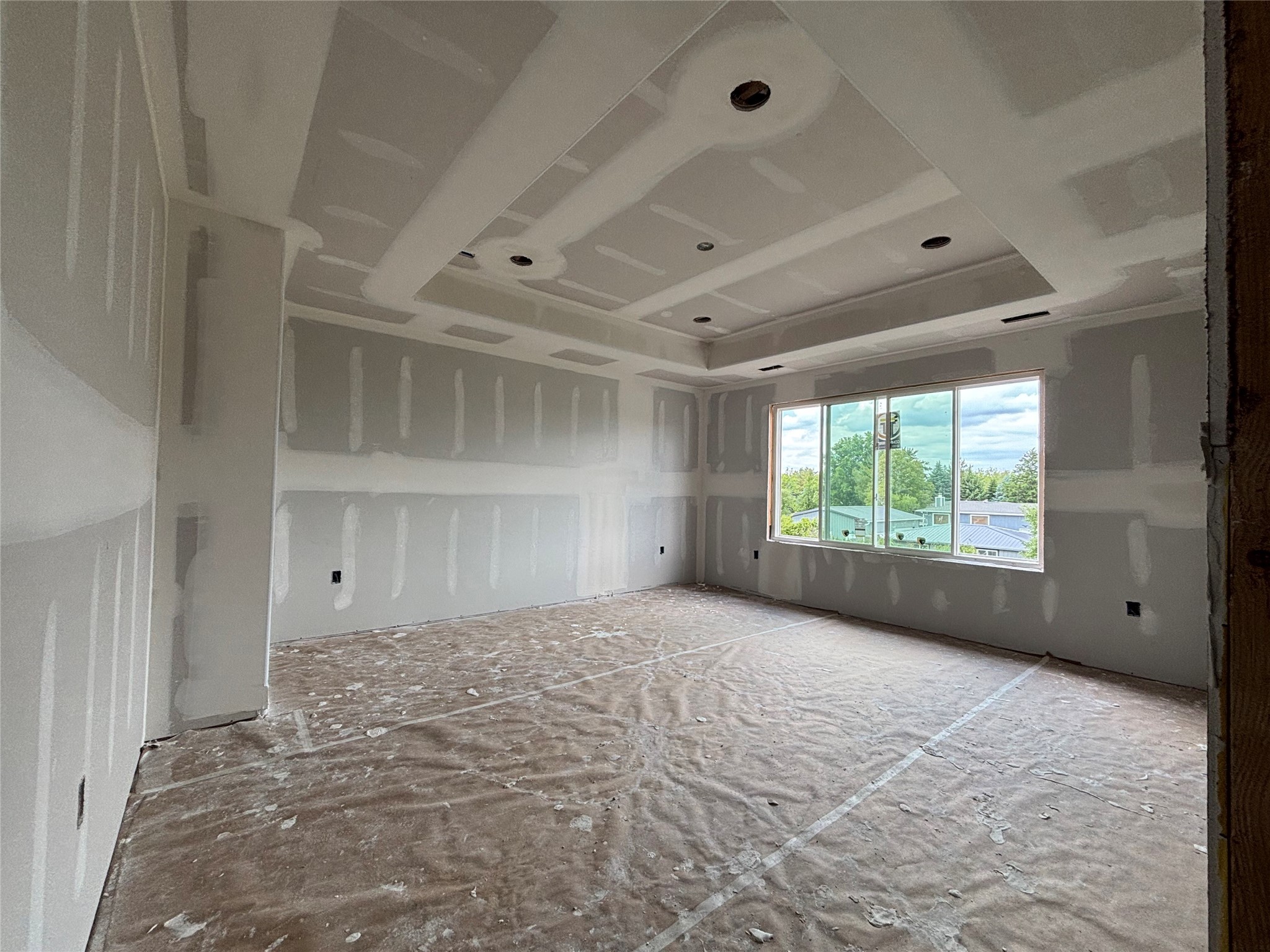 305 NW Woodmoor Drive, Waukee, Iowa image 8