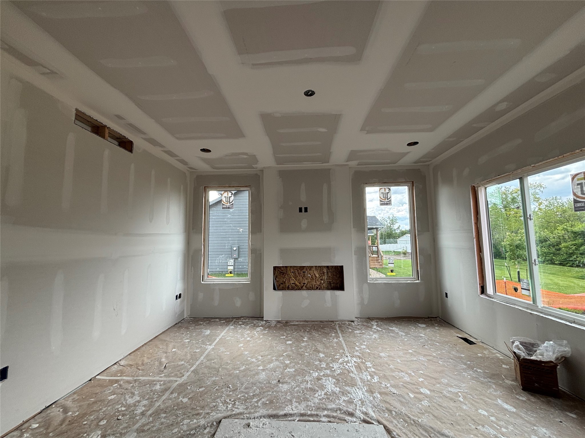 305 NW Woodmoor Drive, Waukee, Iowa image 4