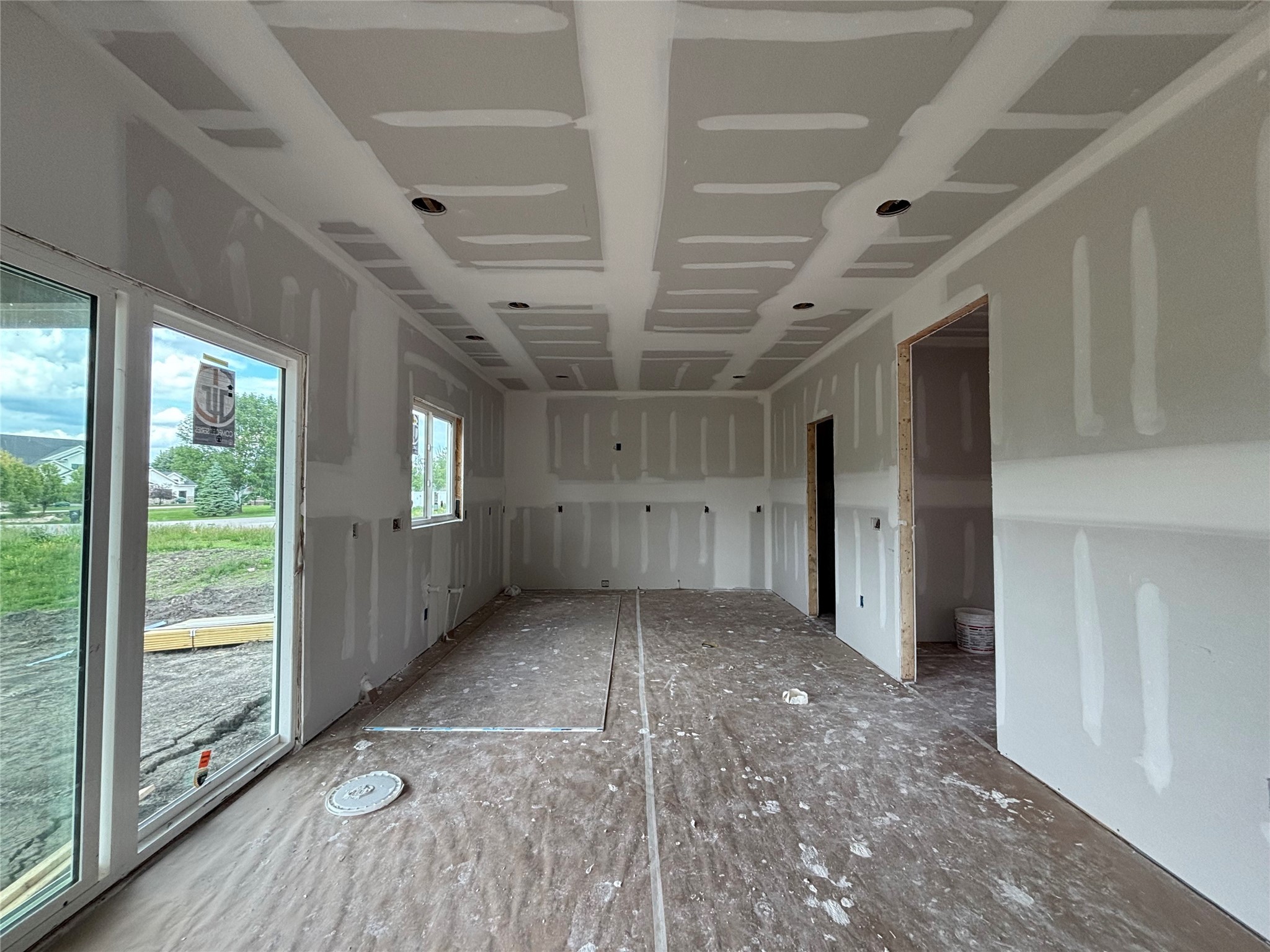 305 NW Woodmoor Drive, Waukee, Iowa image 3