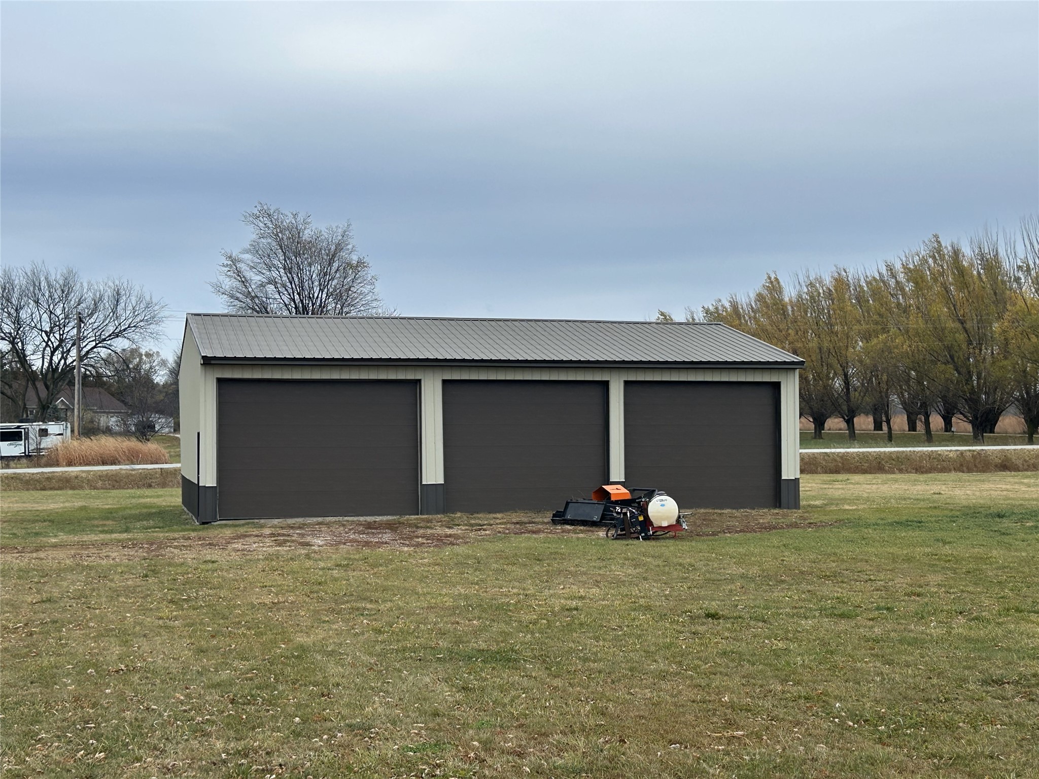 844 170 Street, Ogden, Iowa image 13