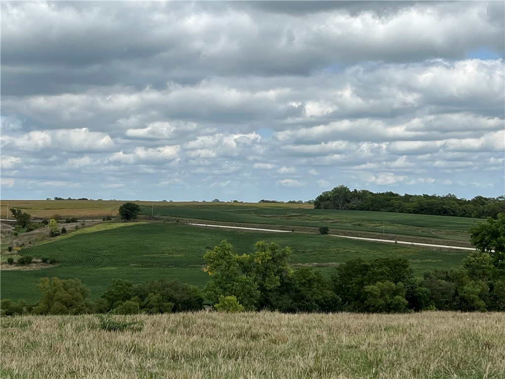 Lot 2 Polk Street, Milo, Iowa image 7