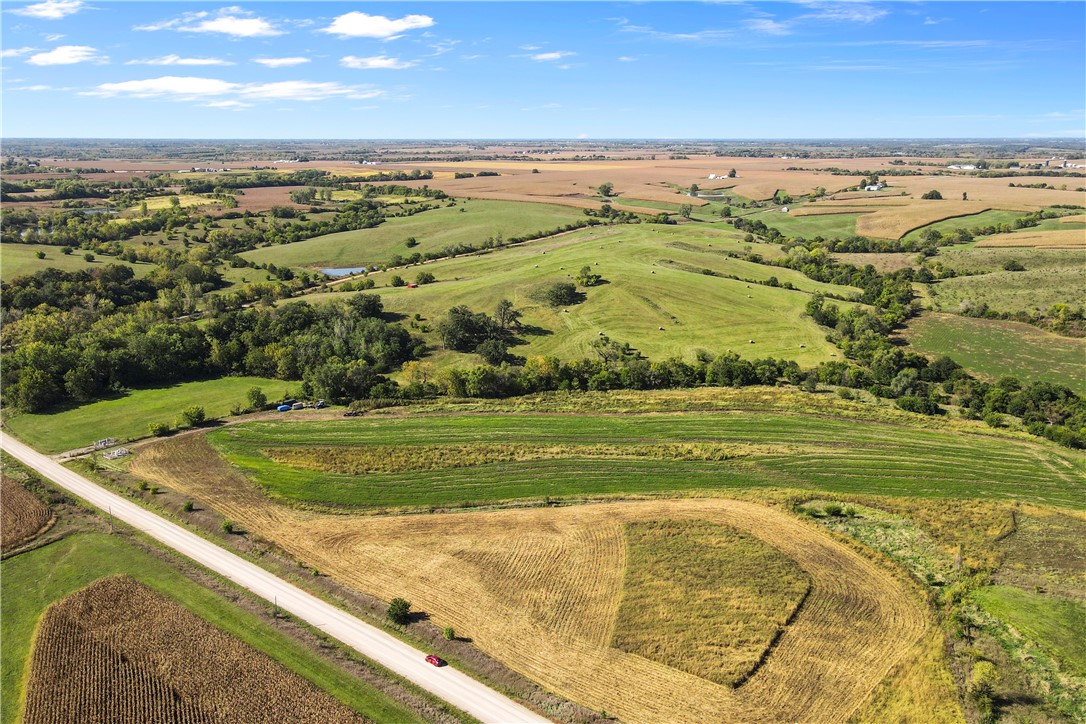 Lot 2 Polk Street, Milo, Iowa image 1