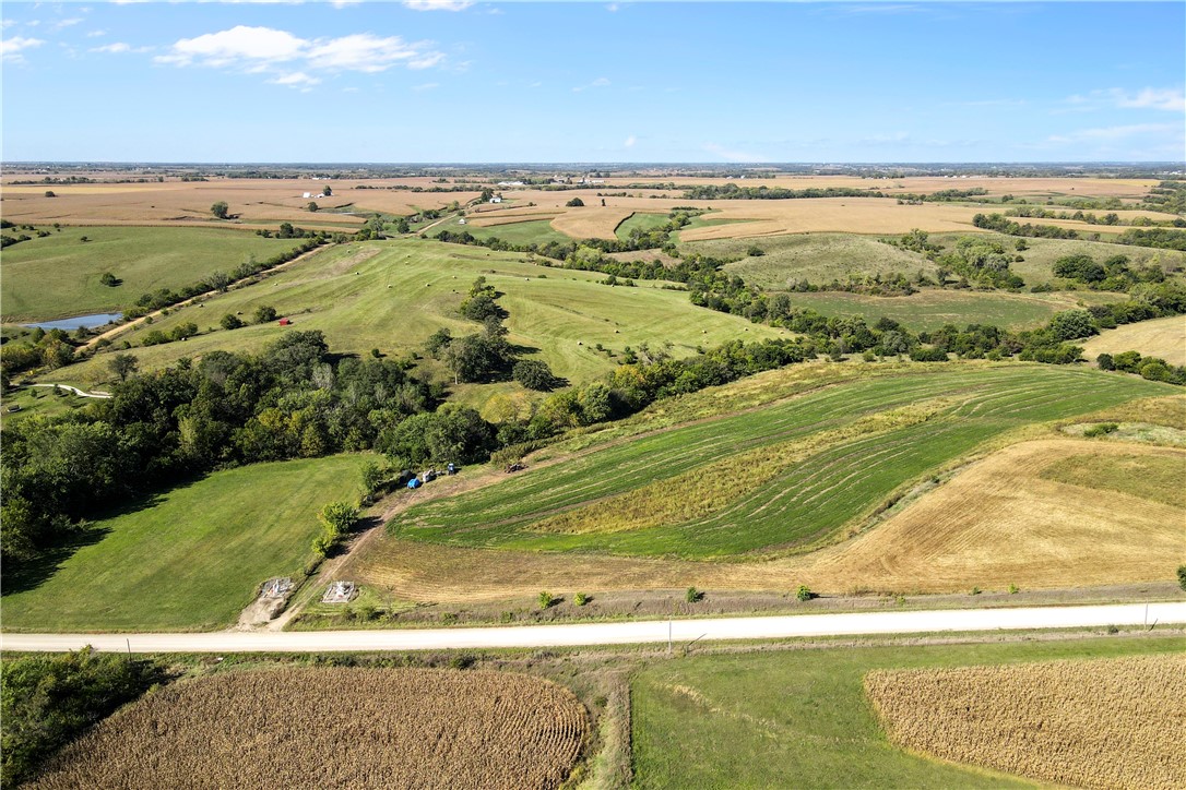 Lot 2 Polk Street, Milo, Iowa image 2