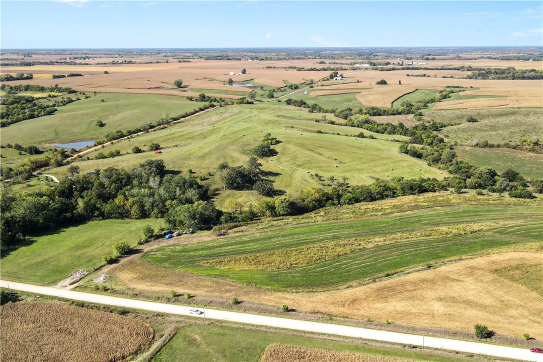 Lot 2 Polk Street, Milo, Iowa image 3