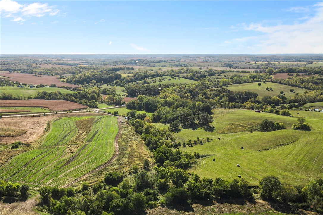 Lot 2 Polk Street, Milo, Iowa image 4