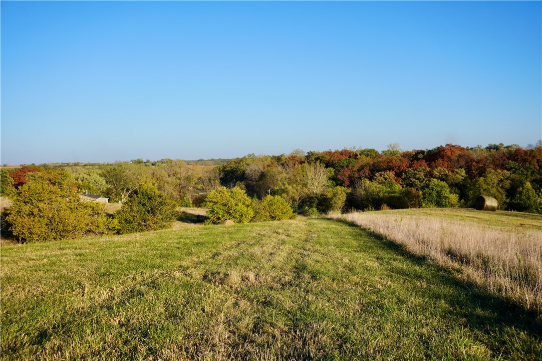 Lot 2 Polk Street, Milo, Iowa image 12