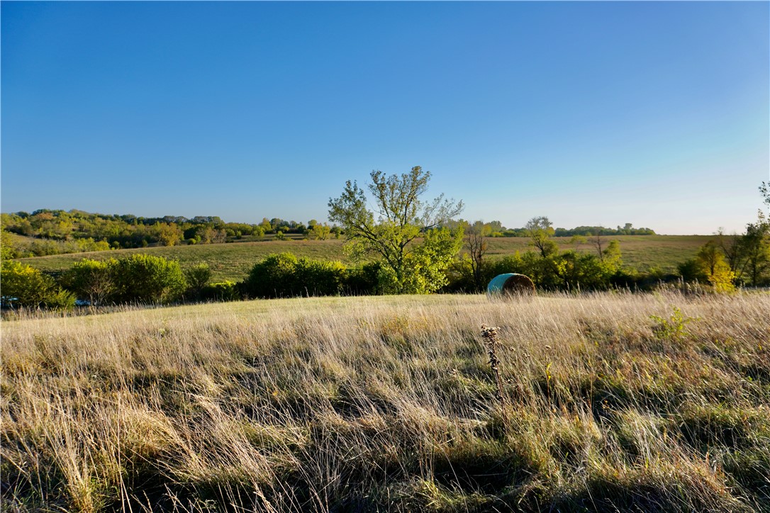 Lot 2 Polk Street, Milo, Iowa image 13