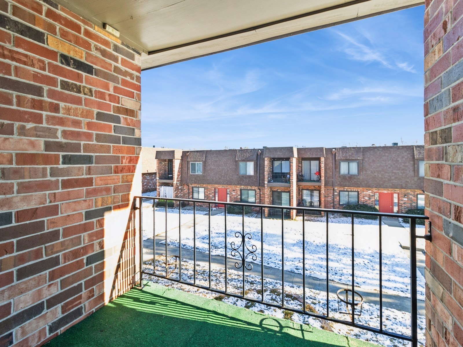 4749 Woodland Avenue #4, West Des Moines, Iowa image 16