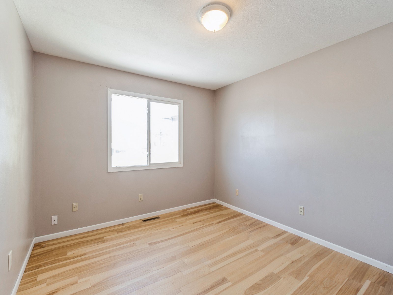 4749 Woodland Avenue #4, West Des Moines, Iowa image 13