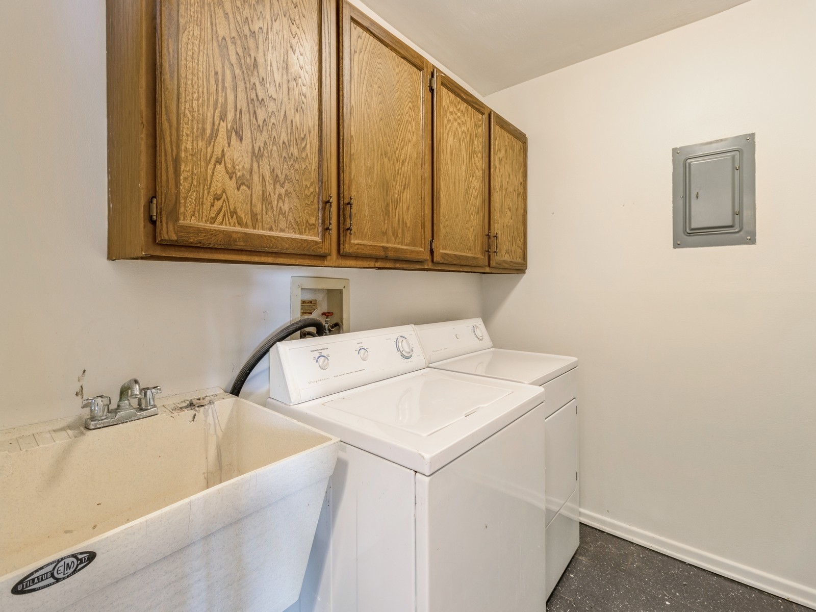 4749 Woodland Avenue #4, West Des Moines, Iowa image 12