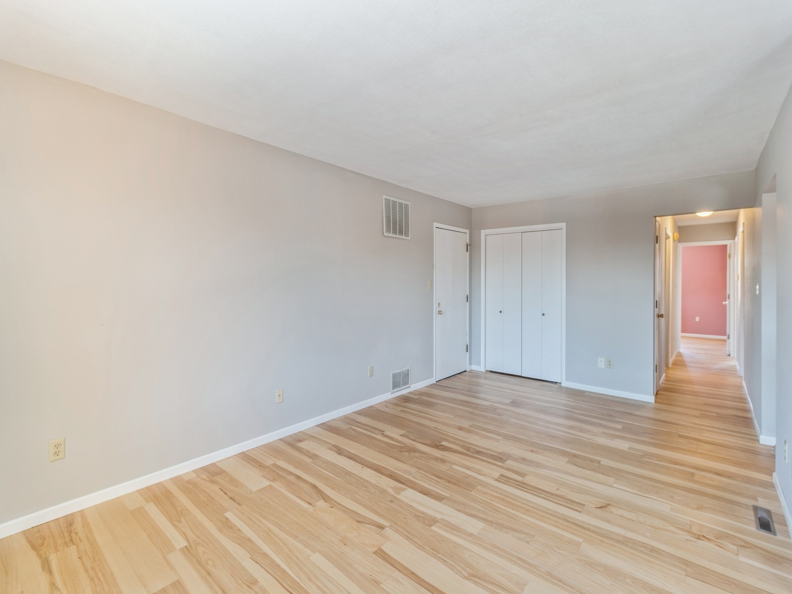 4749 Woodland Avenue #4, West Des Moines, Iowa image 4