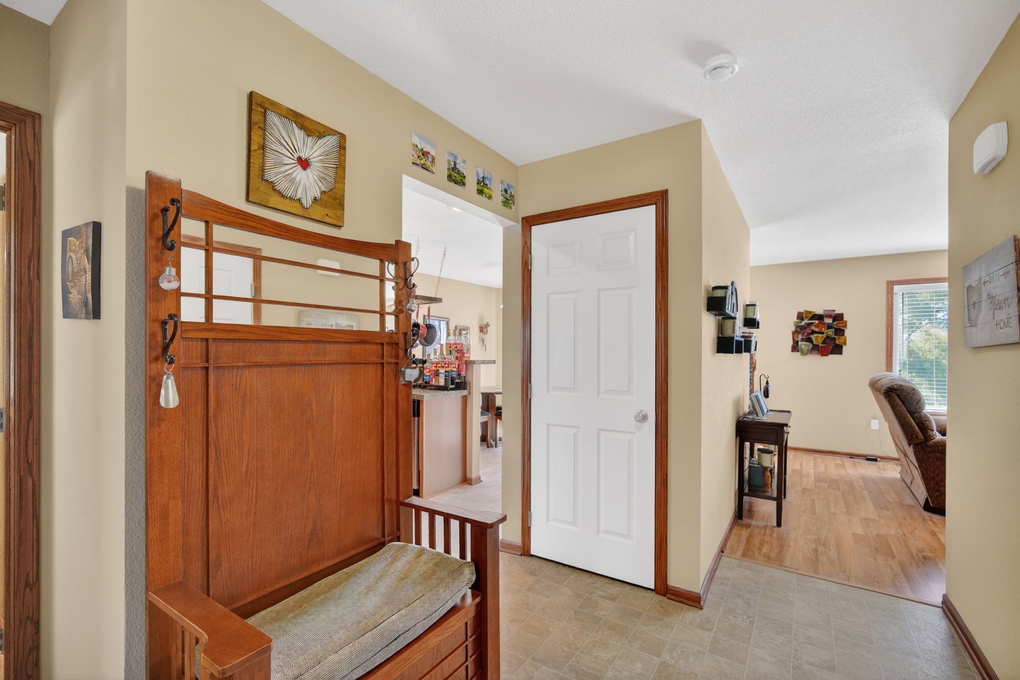 1421 93rd Street