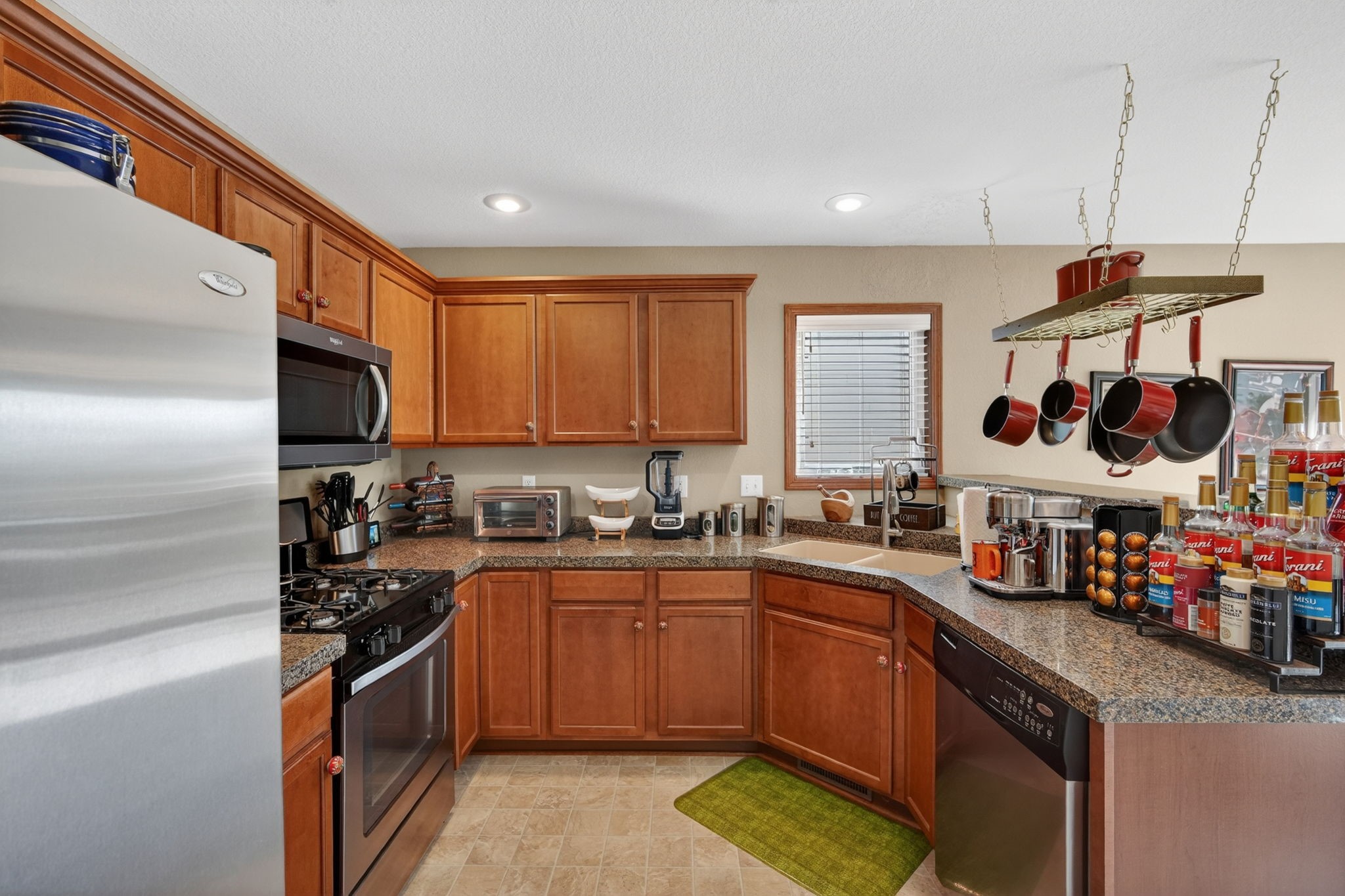 1421 93rd Street