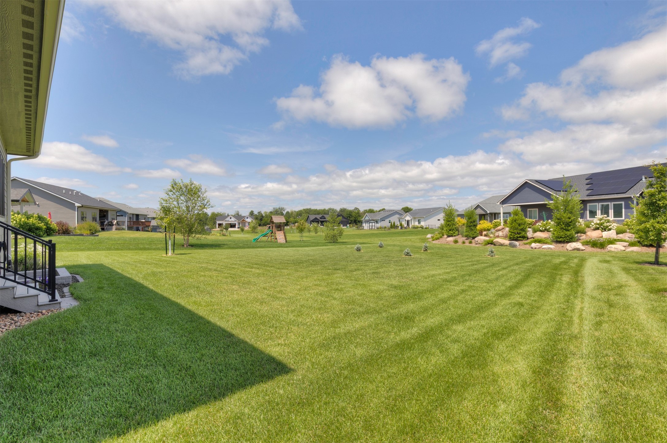 2741 NW 82nd Avenue
