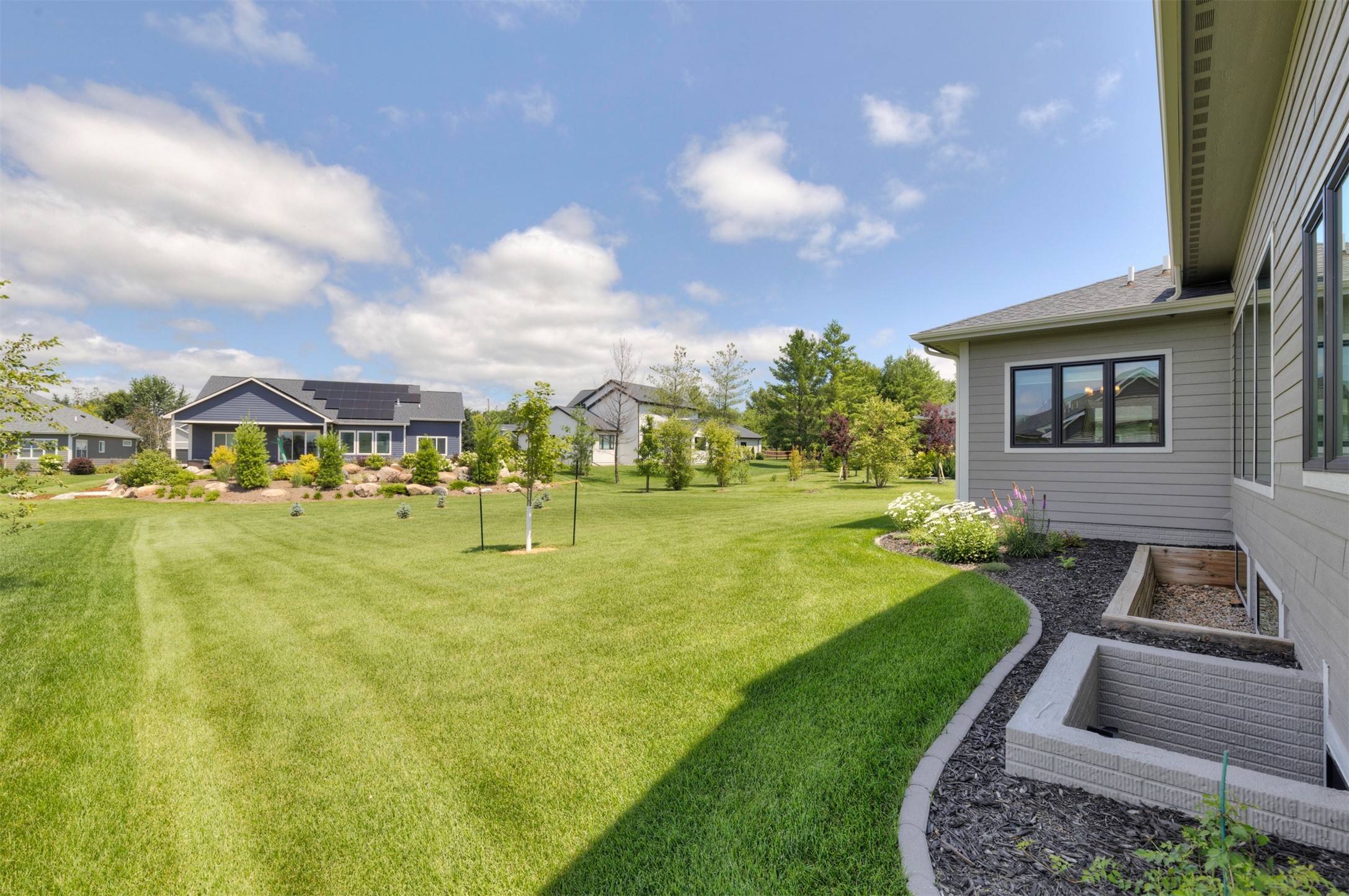 2741 NW 82nd Avenue