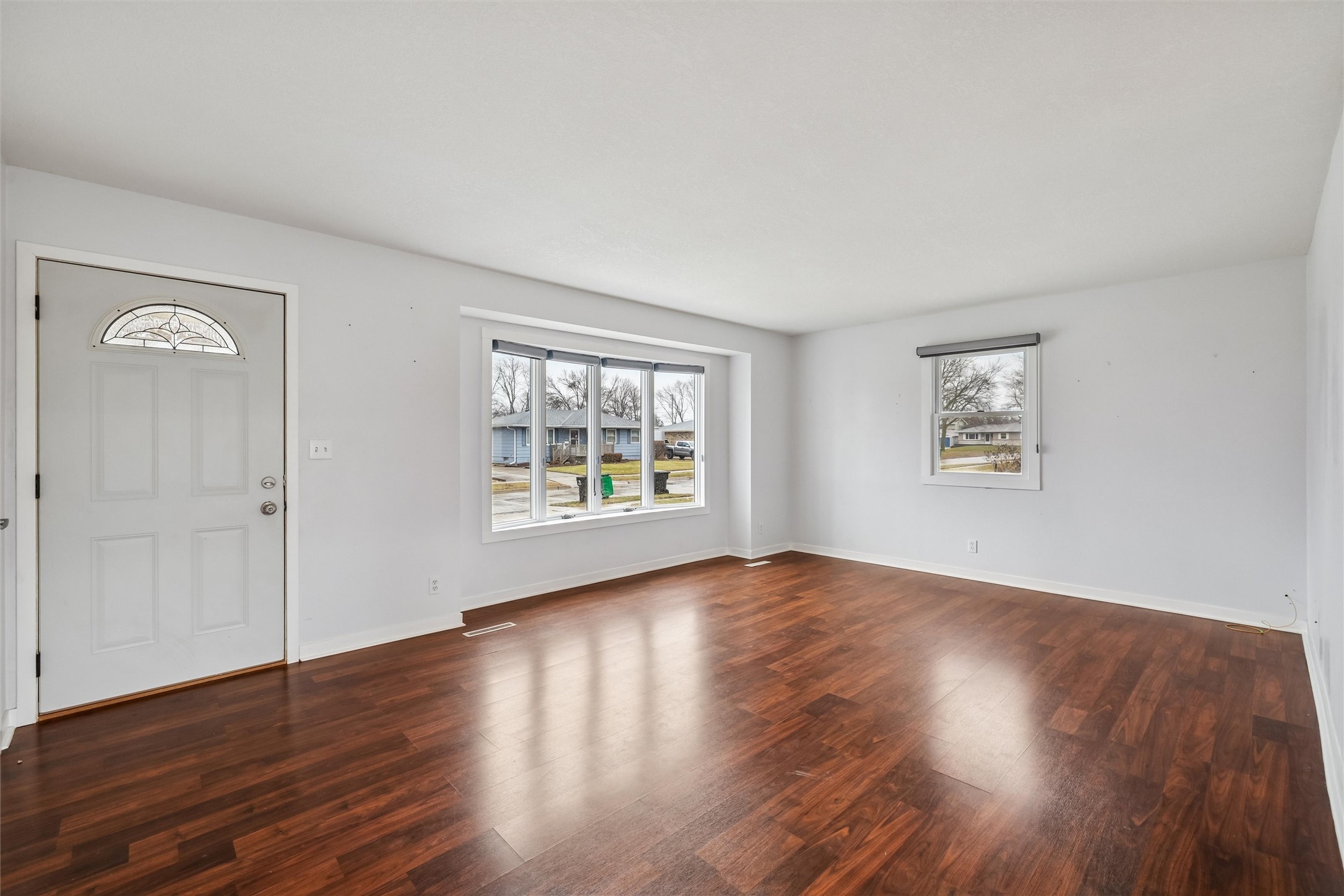 818 SE Cortina Drive