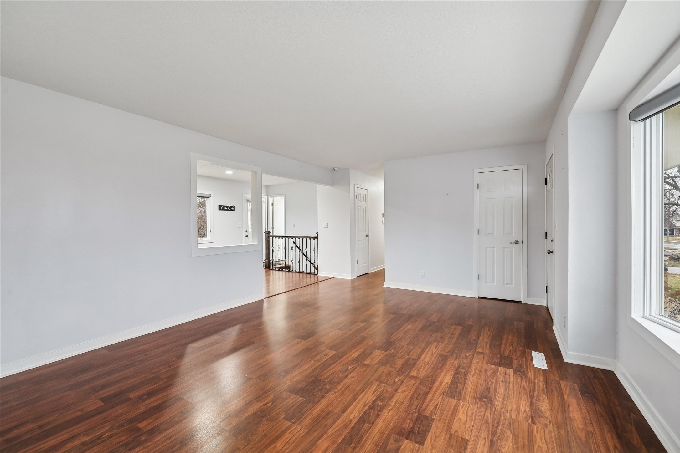 818 SE Cortina Drive