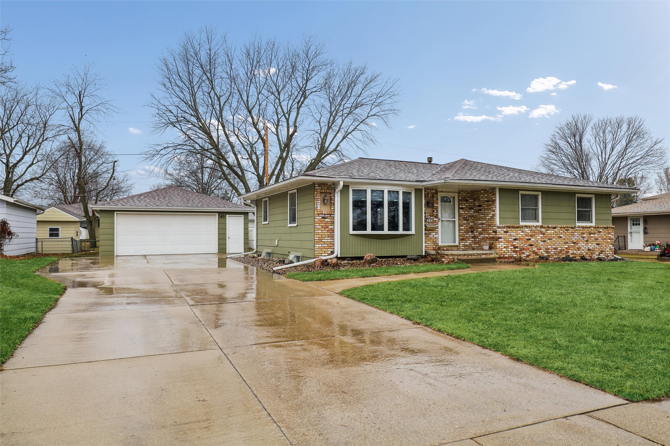 818 SE Cortina Drive