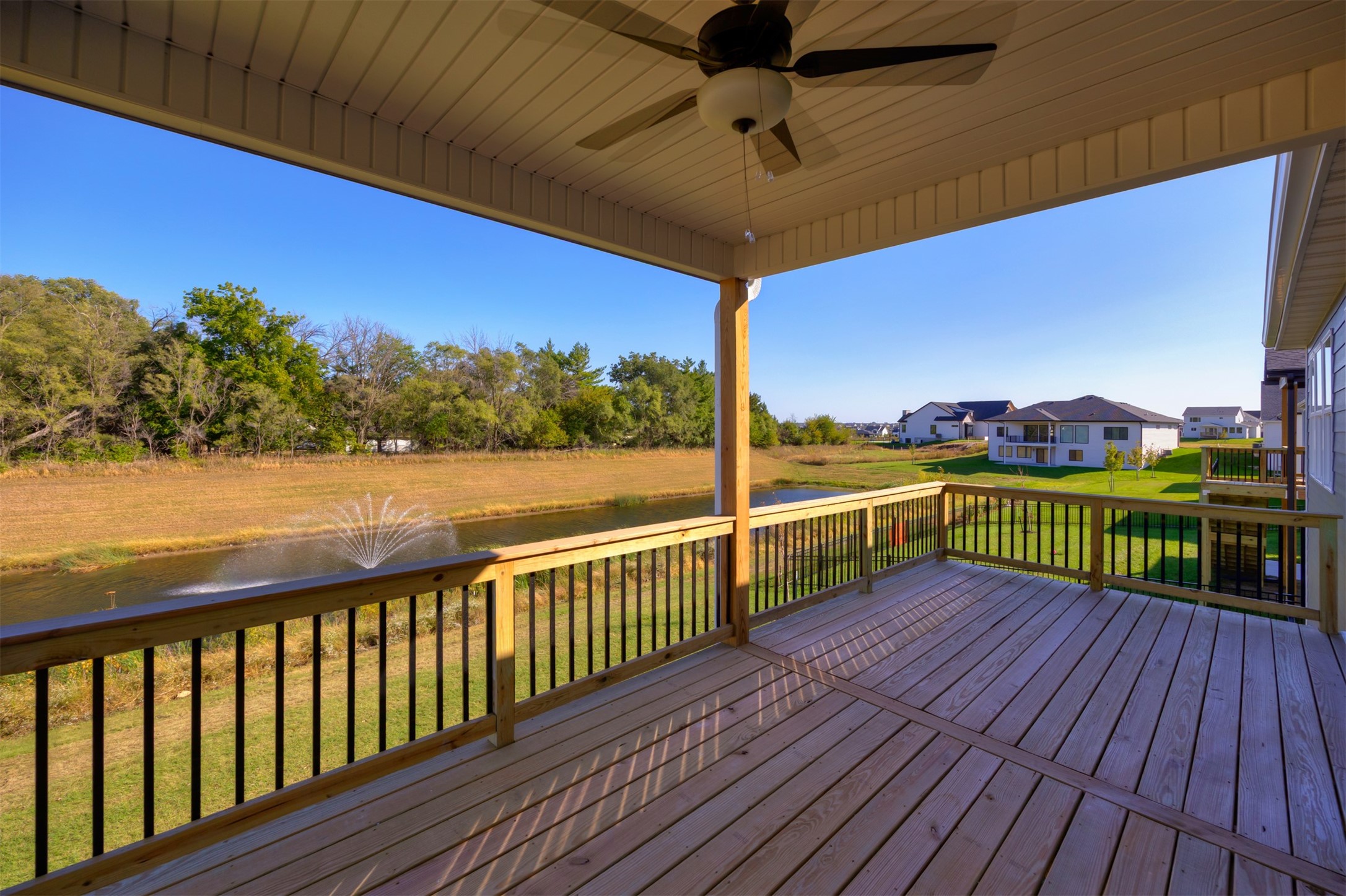 1605 NW Parkside Lane