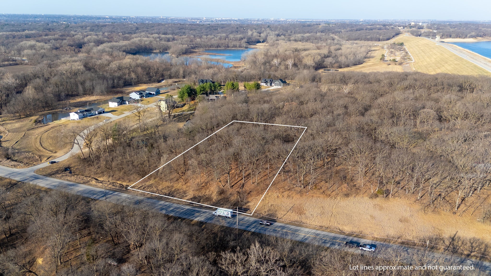 7754 NW 37th Street, Ankeny, Iowa image 4