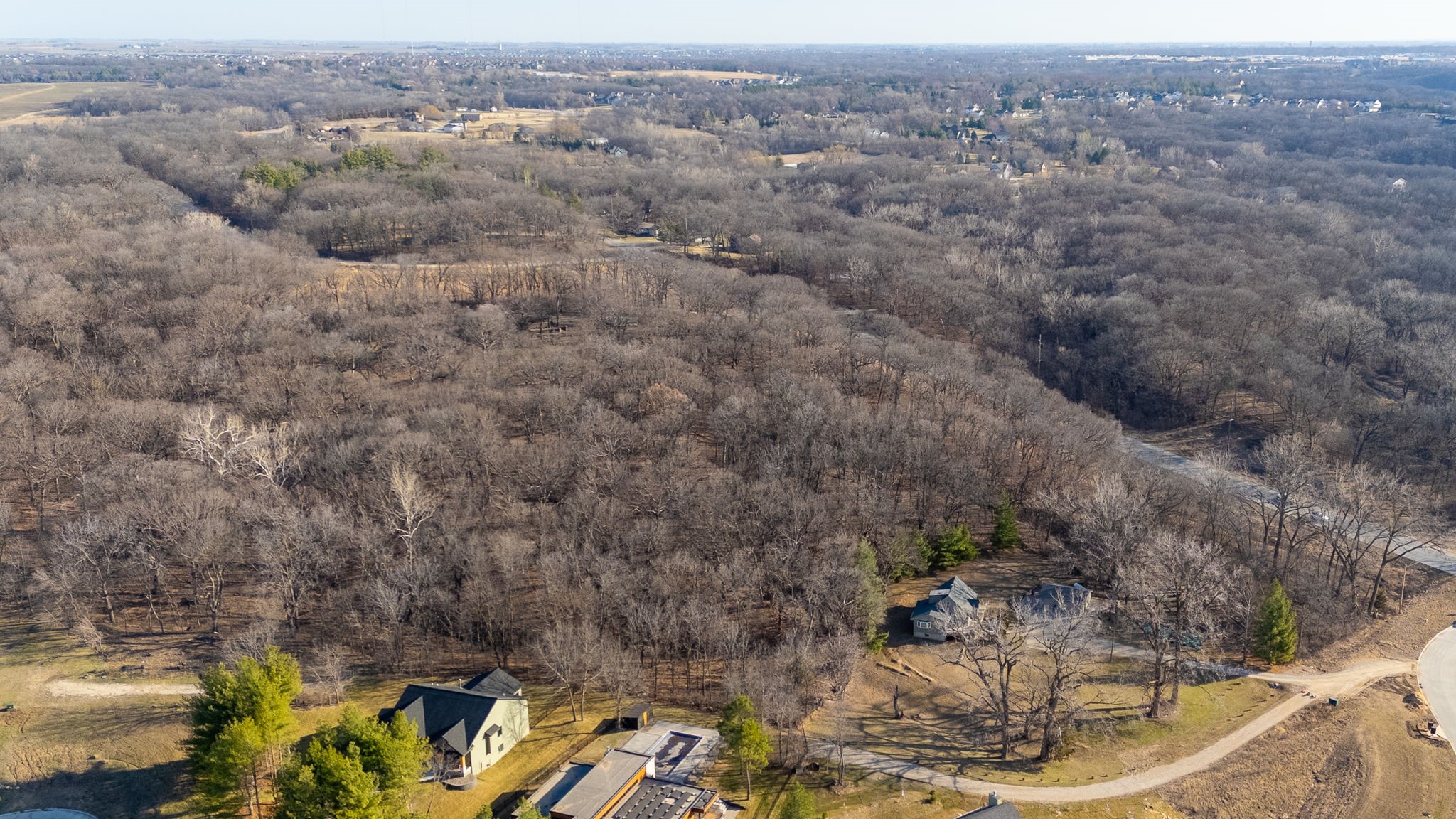 7754 NW 37th Street, Ankeny, Iowa image 15