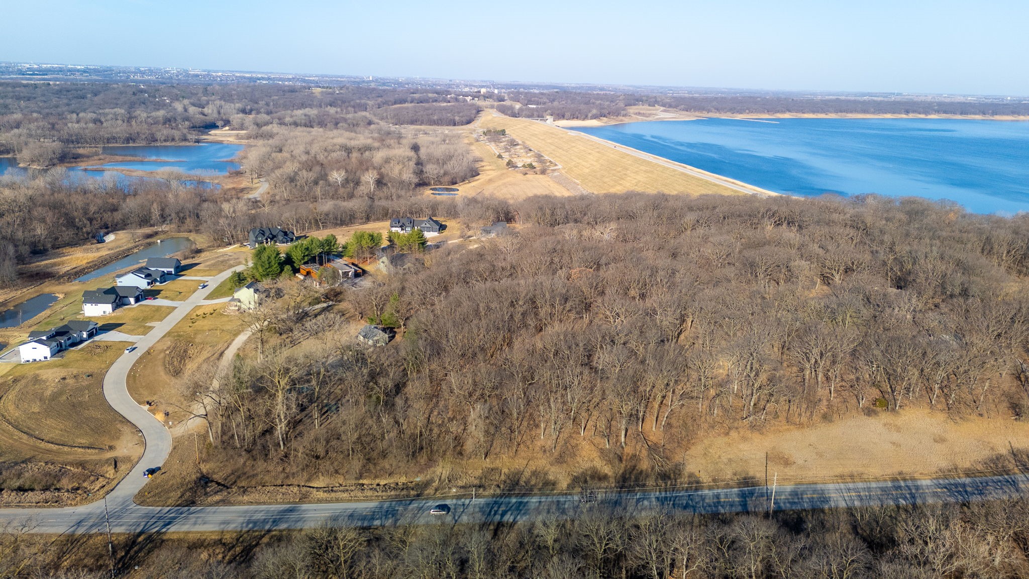 7754 NW 37th Street, Ankeny, Iowa image 10