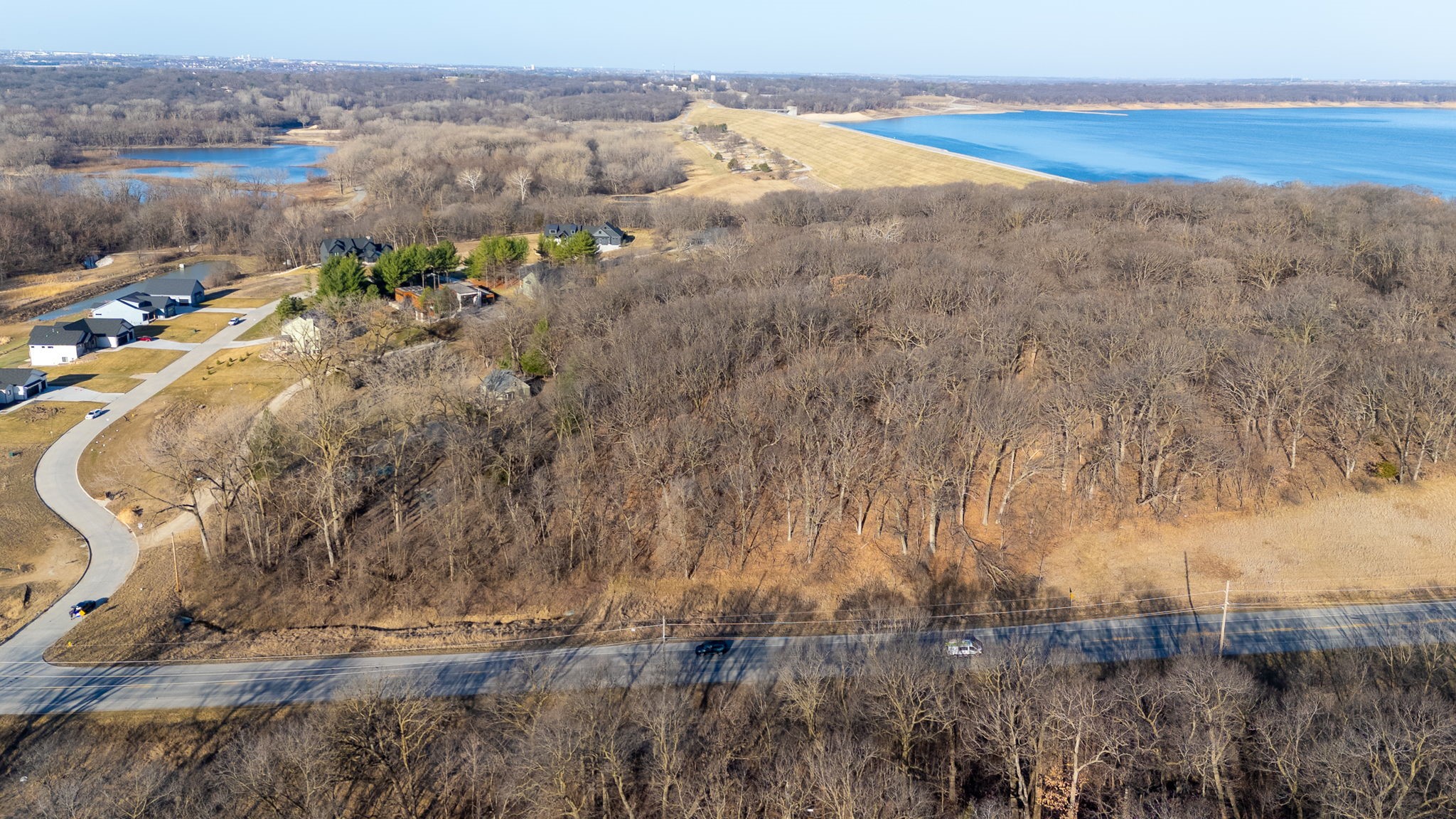 7754 NW 37th Street, Ankeny, Iowa image 3