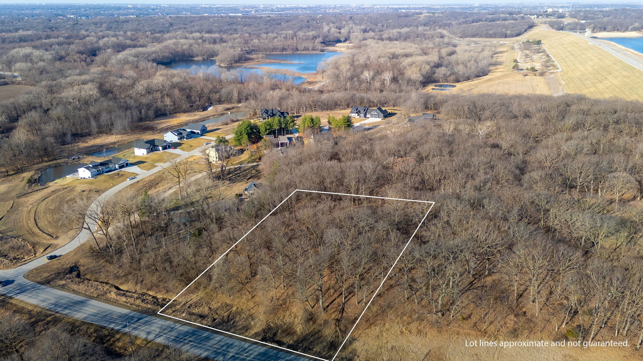 7754 NW 37th Street, Ankeny, Iowa image 9