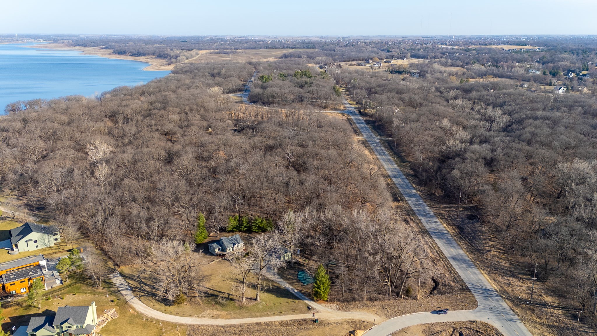 7754 NW 37th Street, Ankeny, Iowa image 14