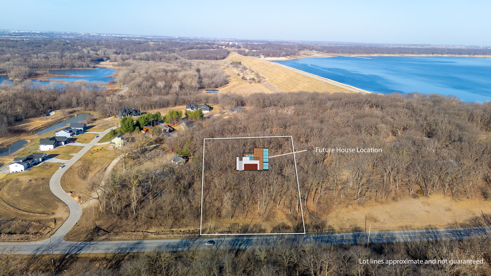 7754 NW 37th Street, Ankeny, Iowa image 11