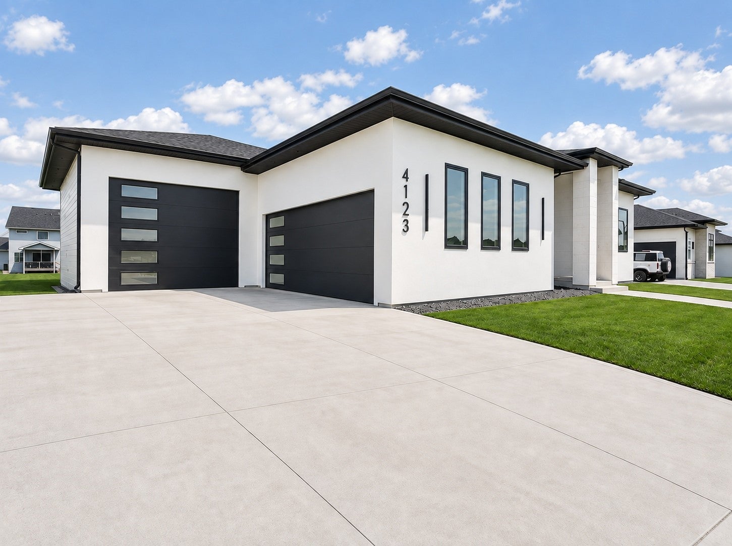 4123 Westgate Parkway