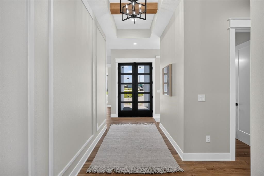 4123 Westgate Parkway