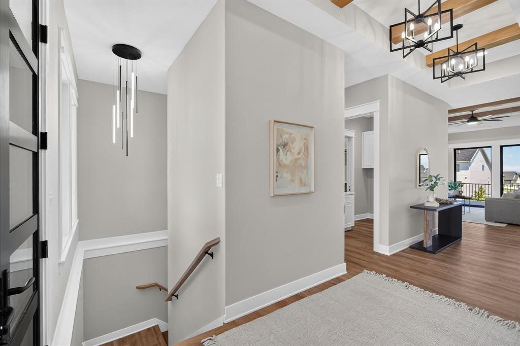 4123 Westgate Parkway
