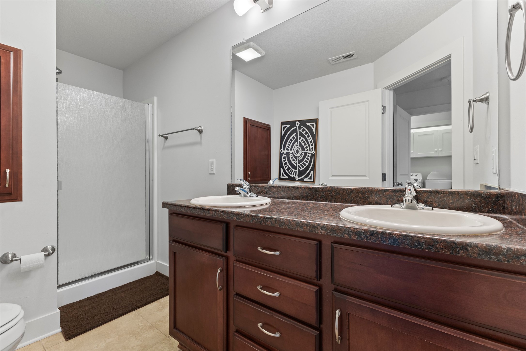 4852 NE Milligan Lane, Ankeny, Iowa image 20