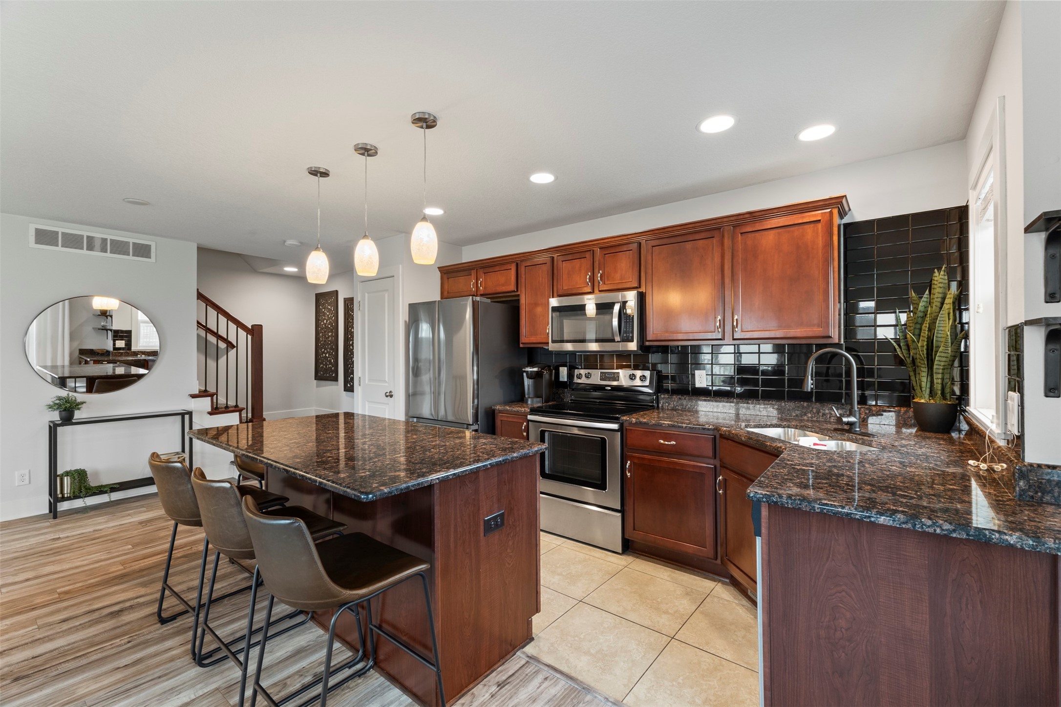 4852 NE Milligan Lane, Ankeny, Iowa image 12