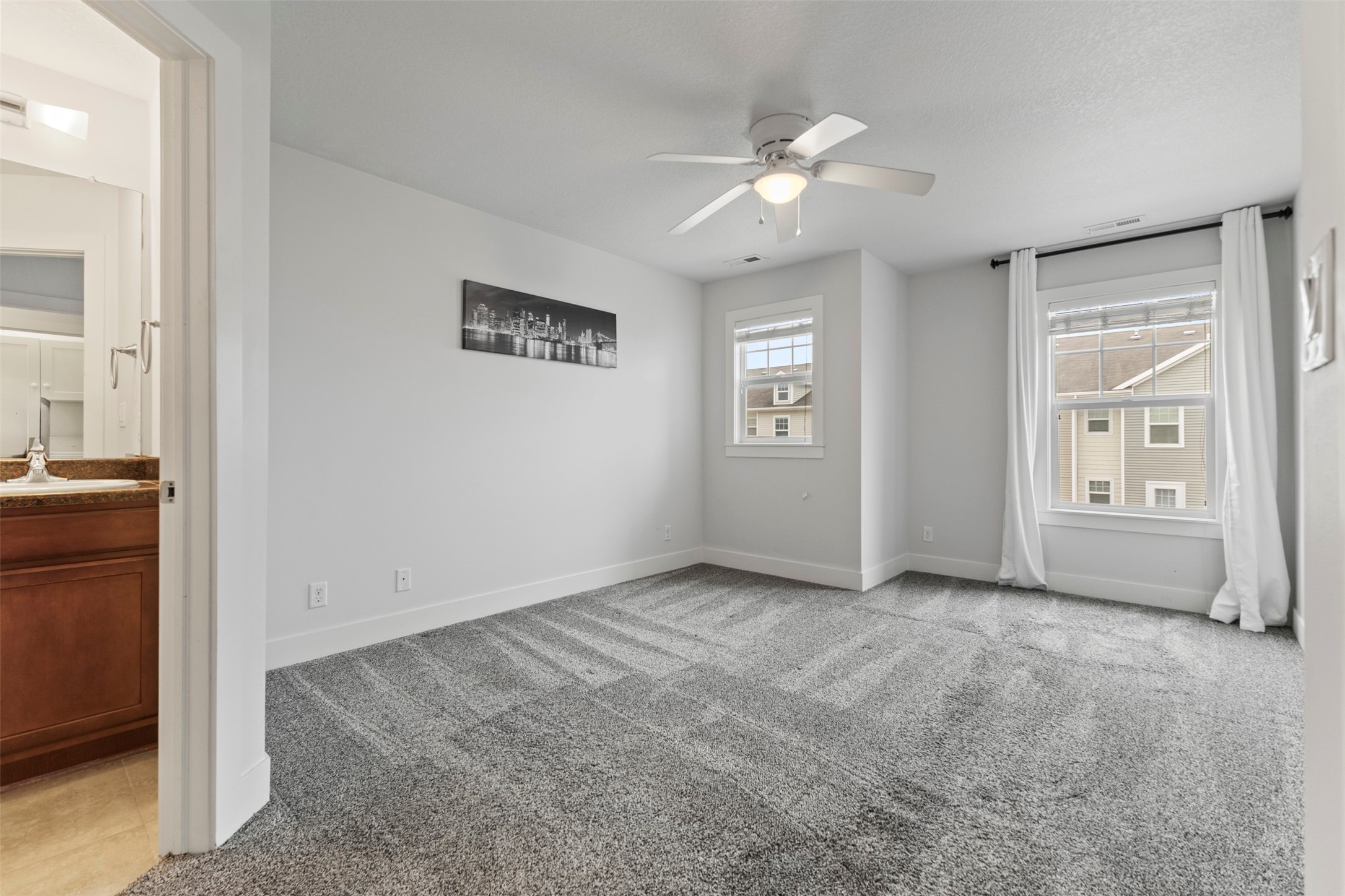 4852 NE Milligan Lane, Ankeny, Iowa image 25