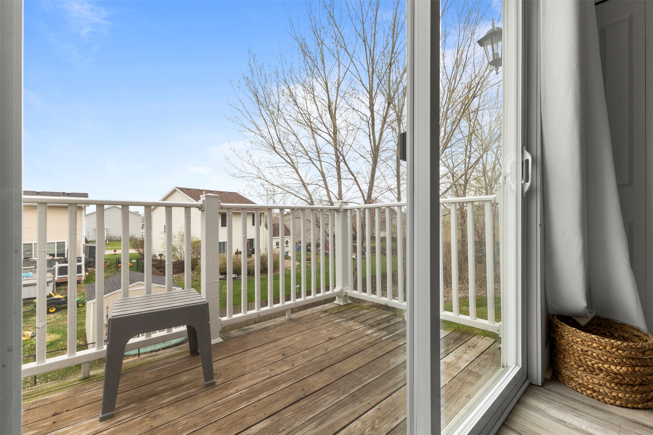 4852 NE Milligan Lane, Ankeny, Iowa image 8